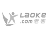 延边电工证,电焊工证,叉车证,特种操作